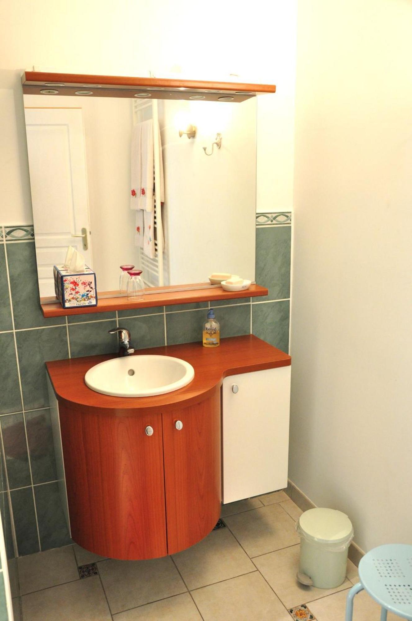 La Petite Tuilerie Villefranche-sur-Cher Quarto foto